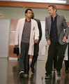 House "Adverse Events" 5.03 - house-md photo