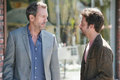 House "Not Cancer" 5.02 - house-md photo
