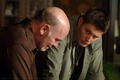 In the begining (HQ) - supernatural photo