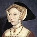 Jane Seymour - kings-and-queens icon