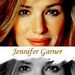 Jen - jennifer-garner icon
