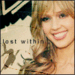 Jessica - jessica-alba icon