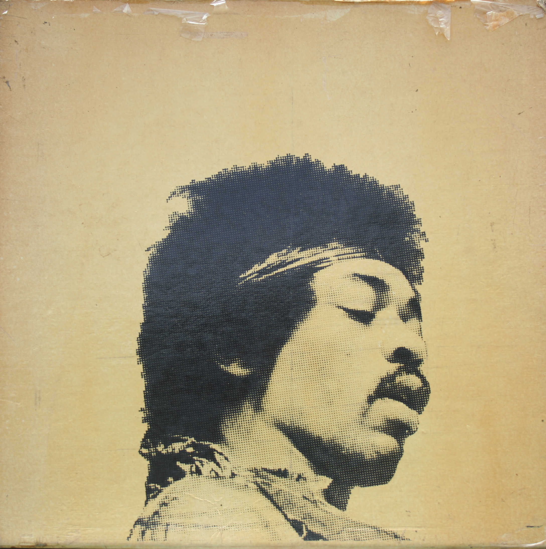 Jimi-Hendrix-Album-Covers-jimi-hendrix-2