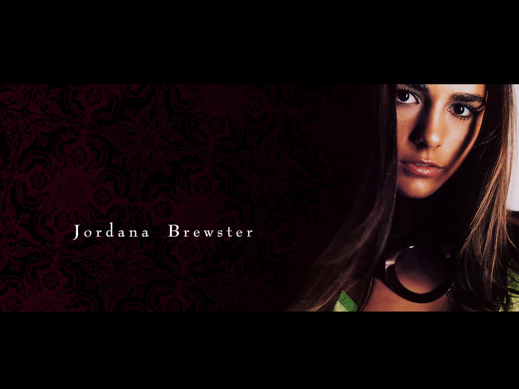 Jordana Brewster - Jordana Brewster Wallpaper 2363236 - Fanpop masala female actress satin pajamas beauty skincare 40dd bras
