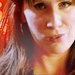 Journey's End - donna-noble icon
