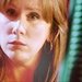 Journey's End - donna-noble icon