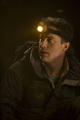 Journey to the Center of the Earth - brendan-fraser photo