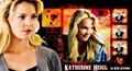 Katherine - katherine-heigl fan art