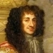 King Charles II of England - kings-and-queens icon