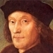 King Henry VII of England - kings-and-queens icon