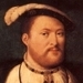 King Henry VIII of England - kings-and-queens icon