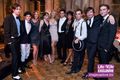 Life and Style (Blake's Birthday Party) - gossip-girl photo