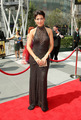 Lisa E - Creative Emmy Awards - house-md photo