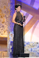 Lisa E - Creative Emmy Awards - house-md photo