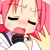 http://images1.fanpop.com/images/photos/2300000/Lucky-Star-Icons-lucky-star-2380165-100-100.jpg