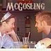 McGosling! - rachel-mcadams-and-ryan-gosling icon