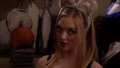 mean-girls - Mean Girls screencap screencap