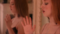 mean-girls - Mean Girls screencap screencap