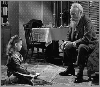  Miracle On 34th rue