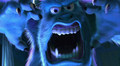 Monsters, Inc. Screencap - monsters-inc screencap