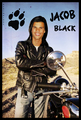 Motor Jake - jacob-black photo