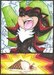 No, not the Ice Cream! - shadow-the-hedgehog icon