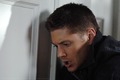 No rest for the wicked stills - supernatural photo