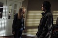 No rest for the wicked stills - supernatural photo