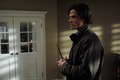 No Rest for the Wicked Episode Stills - supernatural photo