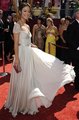 Olivia Wilde at the 60th Primetime Emmy Awards 2008 - house-md photo