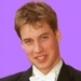 Prince William - kings-and-queens icon
