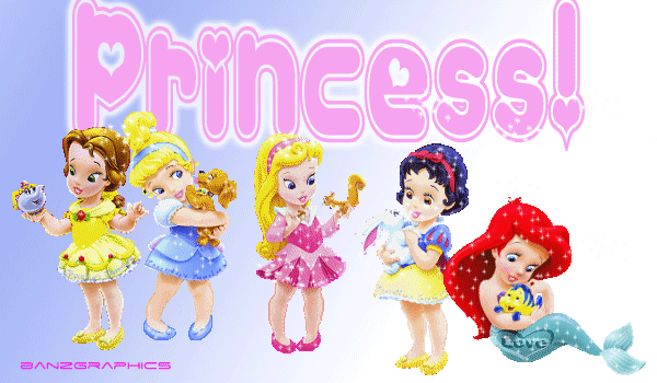 wallpaper disney princess. Baby Princess Disney