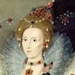 Queen Elizabeth I of England - kings-and-queens icon