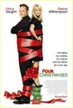 Reese in Movie Poster - reese-witherspoon photo