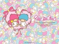 Little Twin Stars images Little Twin Stars HD wallpaper and background
