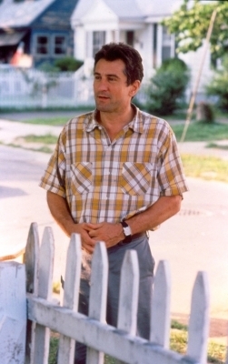  Robert De Niro