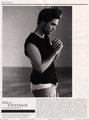 Robert Pattinson article - twilight-series photo