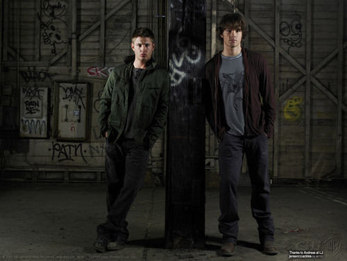  S2 promotional foto