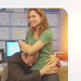 S4 Blooper - the-office icon