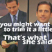 S4 Blooper - the-office icon