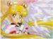 Sailor Moon pictures - sailor-moon icon