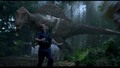 Scenes from Jurassic Park III [Part 5] - jurassic-park photo