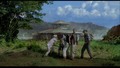 Scenes from Jurassic Park III [Part 7] - jurassic-park photo