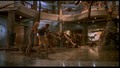 Scenes from Jurassic Park [part 5] - jurassic-park photo