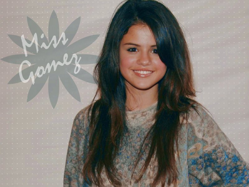 selena gomez wallpaper. Selena Gomez