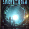  Shadow of the Giant