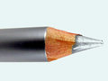pencils - Silver Pencil wallpaper
