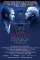 Sleuth Movie Poster - michael-caine fan art