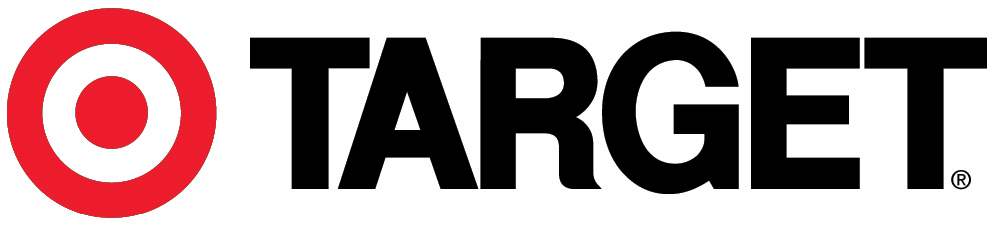 Logo Tarjet
