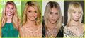 Taylor Changing Hairstyles - gossip-girl photo